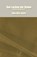 Des Lachen der Hyane, Glyn Jones - Paperback - 9781909381056