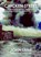 Chicken Street, LANE,  John - Paperback - 9781909384262