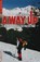 A Way Up, Paula Engborg - Paperback - 9781909394896