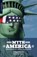 Myth America, David McGowan - Paperback - 9781909394919