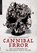 Cannibal Error, David Kerekes ; David Slater - Paperback - 9781909394957