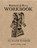 Merchant & Mills Workbook, Merchant & Mills - Paperback Gebonden - 9781909397422