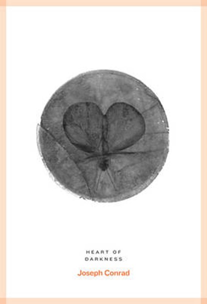 Heart of Darkness, CONRAD,  Joseph - Paperback - 9781909399013