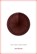The Thirty-Nine Steps, BUCHAN,  John - Paperback - 9781909399242