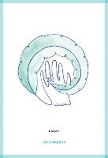 EMMA, AUSTEN,  Jane - Paperback - 9781909399495