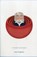 Fathers and Sons, TURGENEV,  Ivan Sergeevich - Paperback - 9781909399549