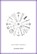 Gulliver's Travels, SWIFT,  Jonathan - Paperback - 9781909399563