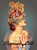 Living with: Eugenia Loli, LOLI,  Eugenia - Paperback - 9781909399914