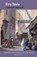 Fru Ines, Amalie Skram - Paperback - 9781909408050