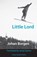 Little Lord, Johan Borgen - Paperback - 9781909408173