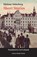 Short Stories, Hjalmar Soderberg - Gebonden - 9781909408326