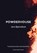 Powderhouse, Jens Bjørneboe - Paperback - 9781909408388