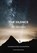 The Silence, Jens Bjørneboe - Paperback - 9781909408395