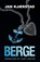 Berge, Jan Kjaerstad - Paperback - 9781909408531