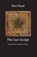 The Sun Script, Rein Raud - Paperback - 9781909408760