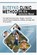Buteyko Clinic Method (With free instructional CD & DVD), MCKEOWN,  Patrick - Paperback - 9781909410121