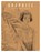 Graphite 9, 3dtotal Publishing - Paperback - 9781909414716