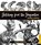 Sketching from the Imagination: Creatures & Monsters, 3dtotal Publishing - Paperback - 9781909414877