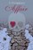 A Premature Affair, JOYCE,  Richard - Paperback - 9781909421196