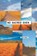 No Sacred Oxen, ROSS,  Gary - Paperback - 9781909421417