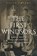 The First Windsors, COLEBY,  Allan - Paperback - 9781909421943