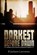 Darkest Before Dawn, R Jackson-Lawrence - Paperback - 9781909425590