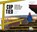Cup Tied, Daniel Gray ; Alan McCredie - Gebonden - 9781909430624