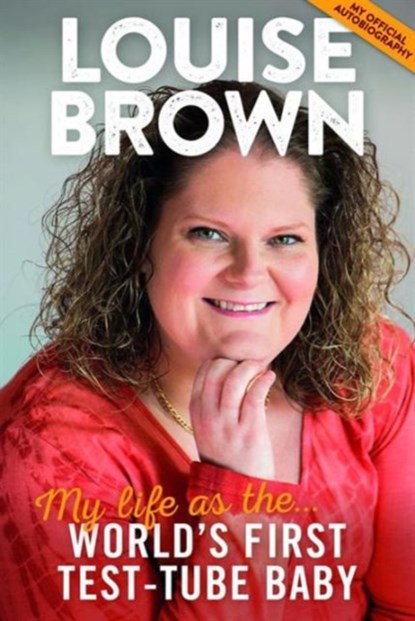 Louise Brown, Louise J. Brown - Gebonden - 9781909446083