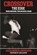 Crossover The Edge, ANESIADIS,  Alexandros - Paperback - 9781909454750