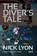 The Diver's Tale, Nick Lyon - Paperback - 9781909455245