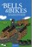Bells & Bikes, Rod Ismay - Paperback - 9781909461475