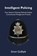 Intelligent Policing, Simon Guilfoyle - Paperback - 9781909470057