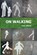On Walking, Phil Smith - Paperback - 9781909470309