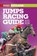 RFO Jumps Racing Guide, WATTS,  Nick - Paperback - 9781909471924