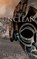 The Unclean, Nuzo Onoh - Paperback - 9781909484375