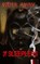 The Sleepless, Nuzo Onoh - Paperback - 9781909484863