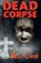 Dead Corspe, Nuzo Onoh - Paperback - 9781909484870