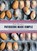 Patisserie Made Simple, KIMBER,  Edd - Gebonden - 9781909487345