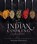 The Indian Cooking Course: Techniques - Masterclasses - Ingredients - 300 Recipes, Monisha Bharadwaj - Gebonden - 9781909487468