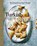 Turkish Delights, GREGORY-SMITH,  John - Gebonden - 9781909487482