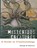 Mysterious Creatures, George M Eberhart - Paperback - 9781909488250