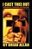 I Cast Thee Out, Brian Allan - Overig - 9781909488298