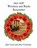 1914-1918 Woolsery and Bucks Remember, niet bekend - Paperback - 9781909488472