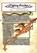 Flying Snake -Volume One, Richard Muirhead - Paperback - 9781909488588