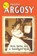 Appledore Argosy #1, Jim Jackson - Paperback - 9781909488618
