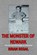 The Monster of Newark, Brian Regal - Paperback - 9781909488748
