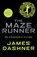 The Maze Runner, James Dashner - Paperback - 9781909489400