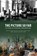 The Picture So Far, niet bekend - Paperback - 9781909492240