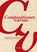 Compositiones Variae, BURNS,  Thea - Paperback - 9781909492486