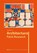 Standards in Architectural Paint Research, niet bekend - Paperback - 9781909492950